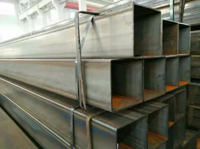 行唐q345b大口径方管